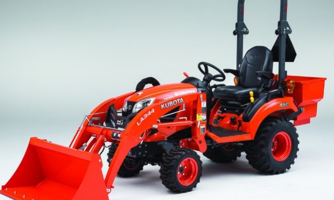 where are kubota tractors built 3 where are kubota engines made – illinois