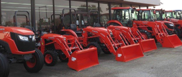 where are kubota tractors built 2 where are kubota tractors built – georgia