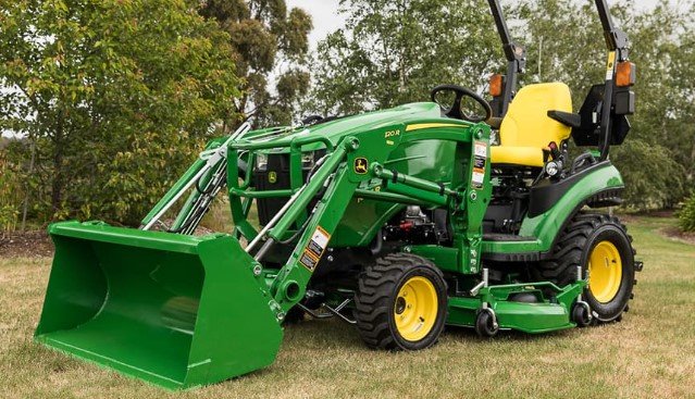 john deere 1025r problems 3 6 most common john deere 1025r problems solutions