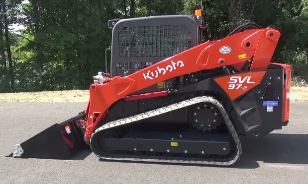 kubota svl97-2 problems 3 common kubota svl97 2 problems