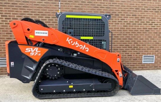 kubota svl97-2 problems 2 how to solve kubota svl97 2 problems