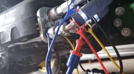john deere 1025r problems 10 john deere 1025r electrical system problems