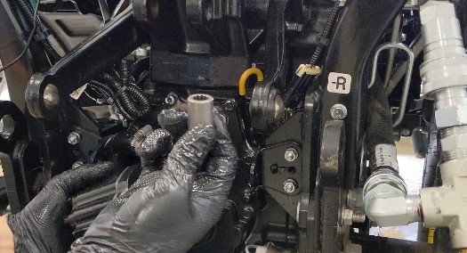 john deere 1025r problems 4 john deere 1025r hydraulic problems