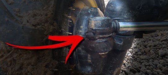 john deere 1025r problems 9 john deere 1025r brakes and steering issues