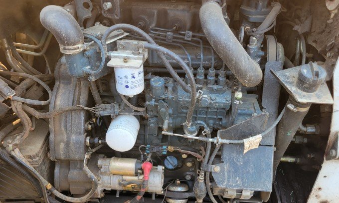 kubota kx040-4 problems 4 kubota kx040 4 bogging and stalling issue