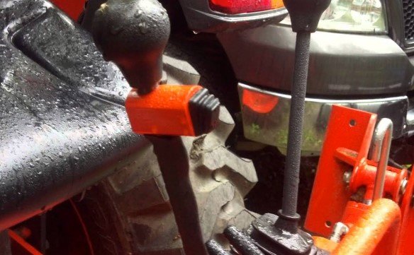 kubota kx040-4 problems 3 kubota kx040 4 excavator hydraulic thumb problem