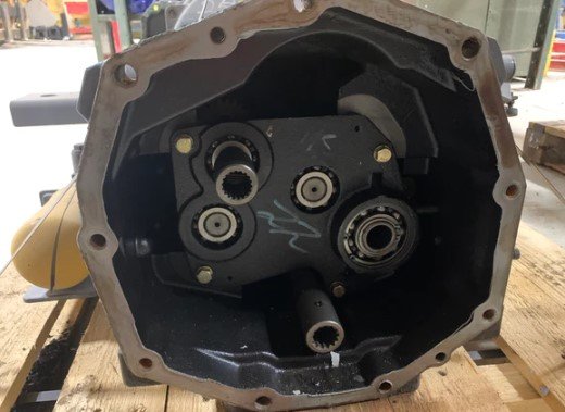 kioti rx7320 transmission problems 2 kioti rx7320 transmission problems causes symptoms and solutions