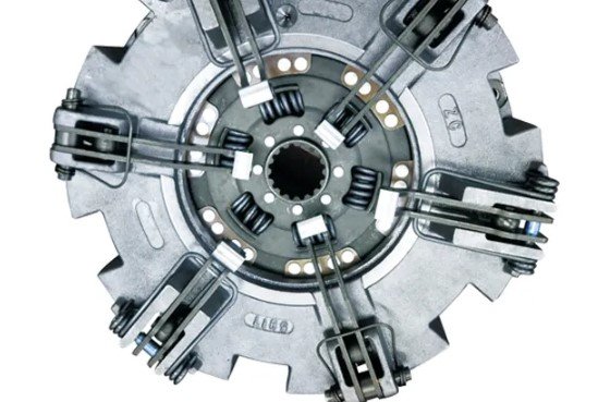 mahindra tractor clutch problems causes and solutions