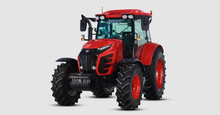 are tym tractors any good? 2 tym tractor reviews features and benefits
