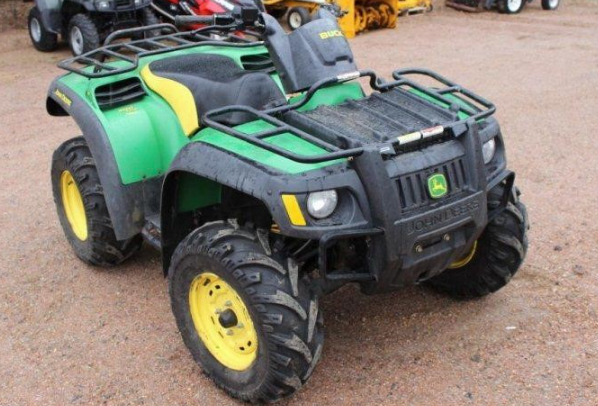 john deere buck 500 problems 2 common john deere buck 500 problems and solutions