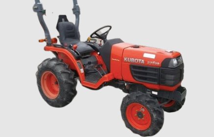 kubota b7510 problems 2 common kubota b7510 problems & solutions