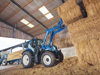 new holland tractor hydraulic problems 2 diagnosing and fixing new holland tractor hydraulic problems