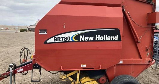 new holland br780 round baler problems 2 diagnosing and resolving common new holland br780 round baler problems