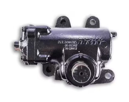 kenworth power steering problems 2 diagnosing and troubleshooting kenworth power steering problems