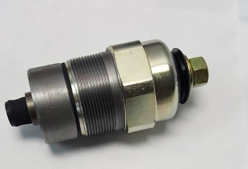 john deere fuel shut off solenoid problems 2 identifying and fixing john deere fuel shut off solenoid problems