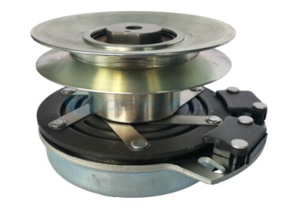 john deere pto clutch problems 2 identifying and resolving common john deere pto clutch problems