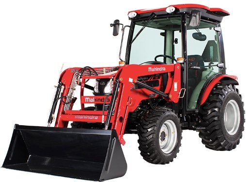 mahindra 2638 problems 2 identifying and resolving common mahindra 2638 problems