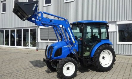new holland boomer 50 problems 2 identifying and resolving common new holland boomer 50 problems