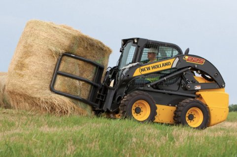 new holland l225 problems 2 identifying and resolving new holland l225 problems