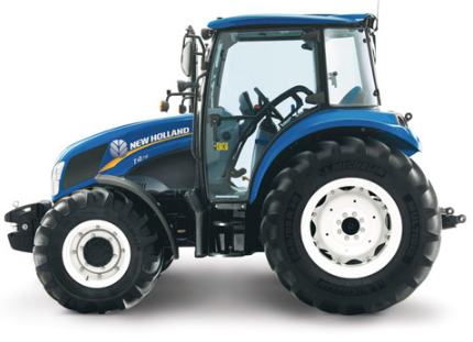 new holland t4.75 problems 2 resolving the new holland t4.75 problems