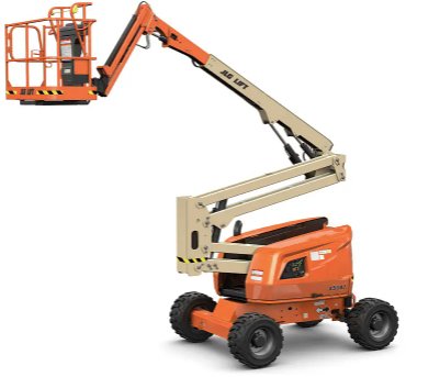 jlg boom lift won't start 2 solving jlg boom lift won't start problems