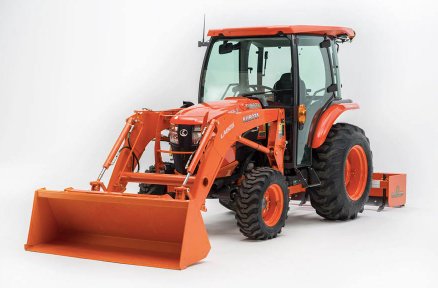 kubota l4060 problems 2 troubleshooting common kubota l4060 problems