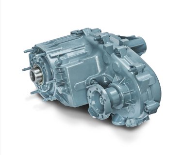 jeep grand cherokee transfer case problems 2 troubleshooting jeep grand cherokee transfer case problems quickly and easily