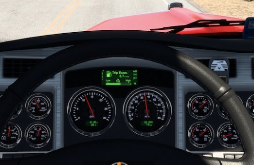 kenworth w900 cruise control problems 2 troubleshooting kenworth w900 cruise control problems