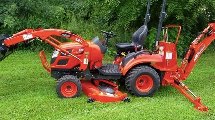 troubleshooting kioti cs2410 problems: expert tips and advice
