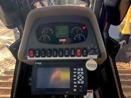 case dozer warning lights 2 troubleshooting your case dozer warning lights: expert tips and solutions