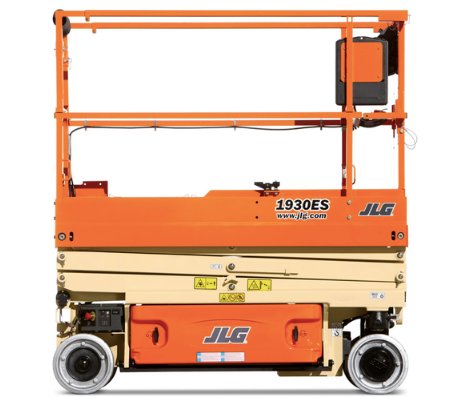 jlg 1930es won't drive 2 troubleshooting your jlg 1930es won't drive issue