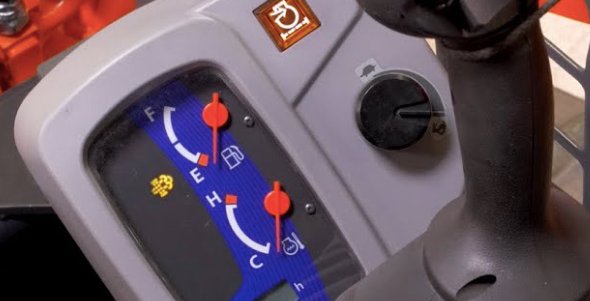 kubota ssv75 warning lights 2 understand kubota ssv75 warning lights and keep your machine running smoothly