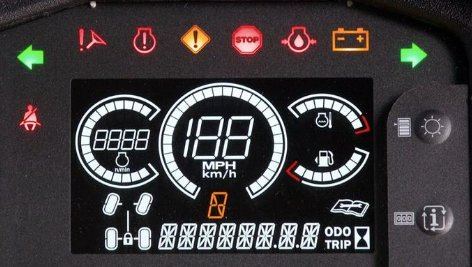 john deere gator warning lights 2 understanding john deere gator warning lights