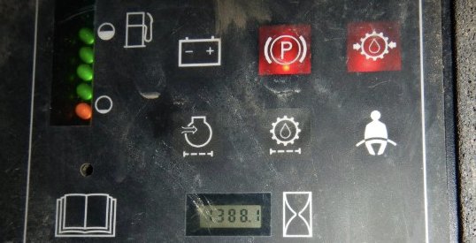 case skid steer warning lights 2 understanding the case skid steer warning lights