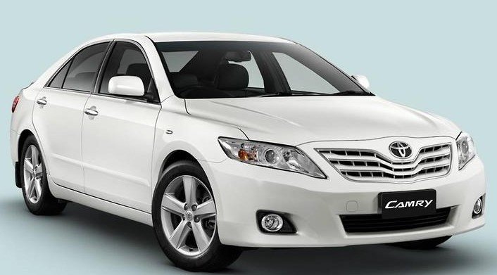 2011 toyota camry: essential used car buyer's tips 4 2011 toyota camry reliability ratings