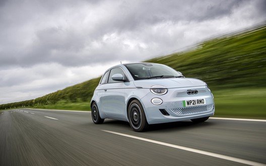 fiat 500 lifespan: a comprehensive vehicle guide 2 how many miles does the fiat 500 last
