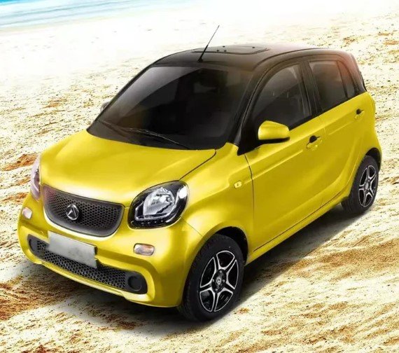 smart car durability: insights into their lifespan 2 how many miles does the smart car last