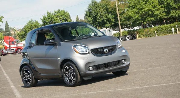 smart car durability: insights into their lifespan 3 should i buy a used smart car with more than 100k