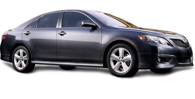 2011 toyota camry: essential used car buyer's tips 3 should you buy a used 2011 toyota camry